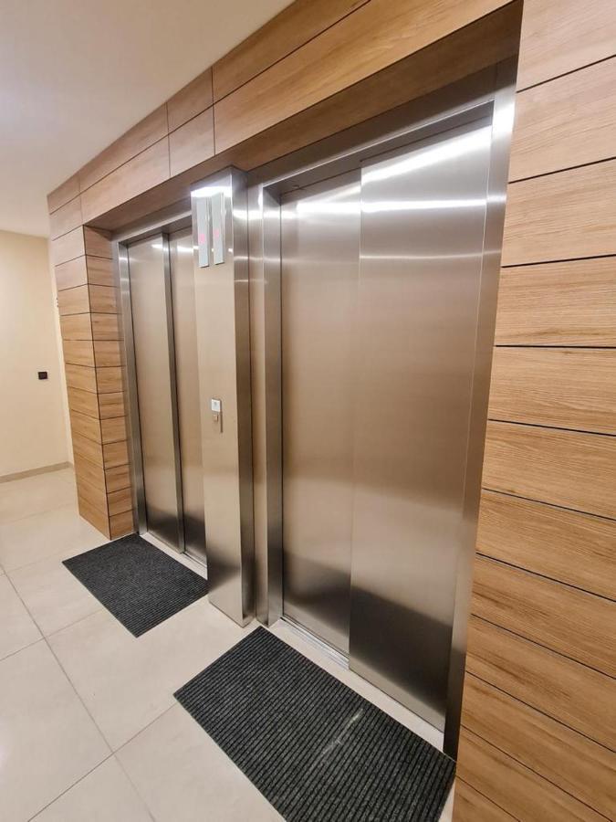 Lumia Spa Белград Экстерьер фото