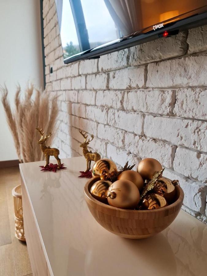 Lumia Spa Белград Экстерьер фото